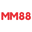 mm88